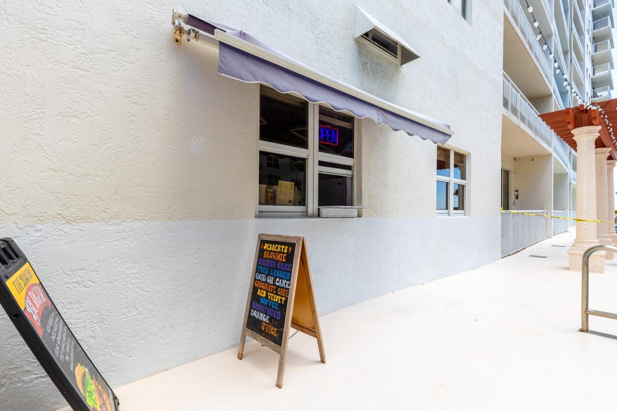 Upscale Brickell 3 Bedroom With Water Views And Free Parking Miami Ngoại thất bức ảnh